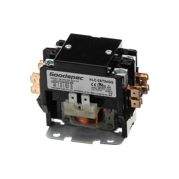 Arctic Air Contactor 65215